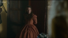 A Kind of Spark - Season 01 Episode 06